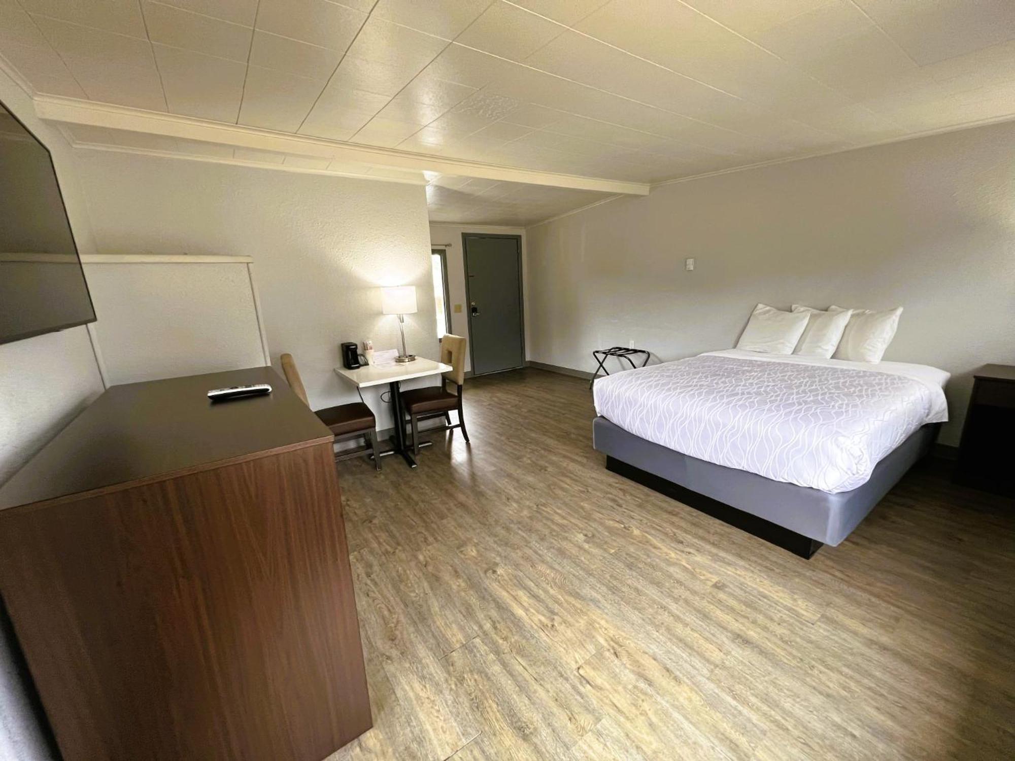 Our Place At The Beach Long Beach Luaran gambar