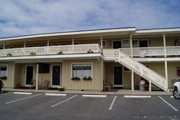 Our Place At The Beach Long Beach Luaran gambar