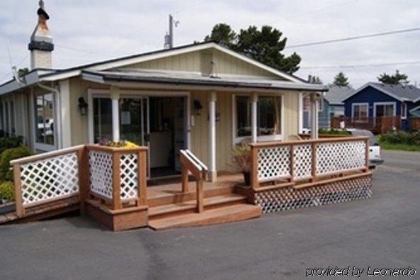 Our Place At The Beach Long Beach Luaran gambar