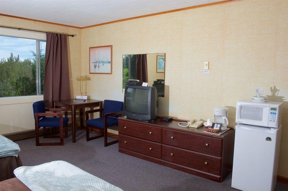 Our Place At The Beach Long Beach Luaran gambar